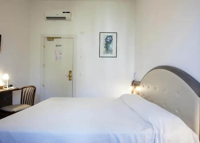 Hotel Amalfi