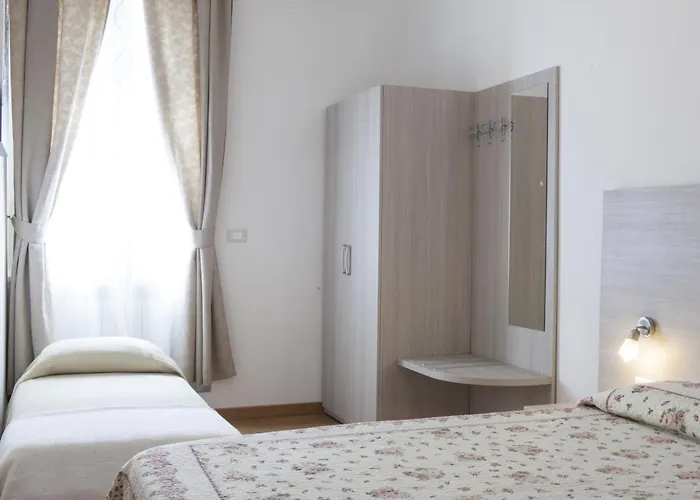 Hotel Amalfi