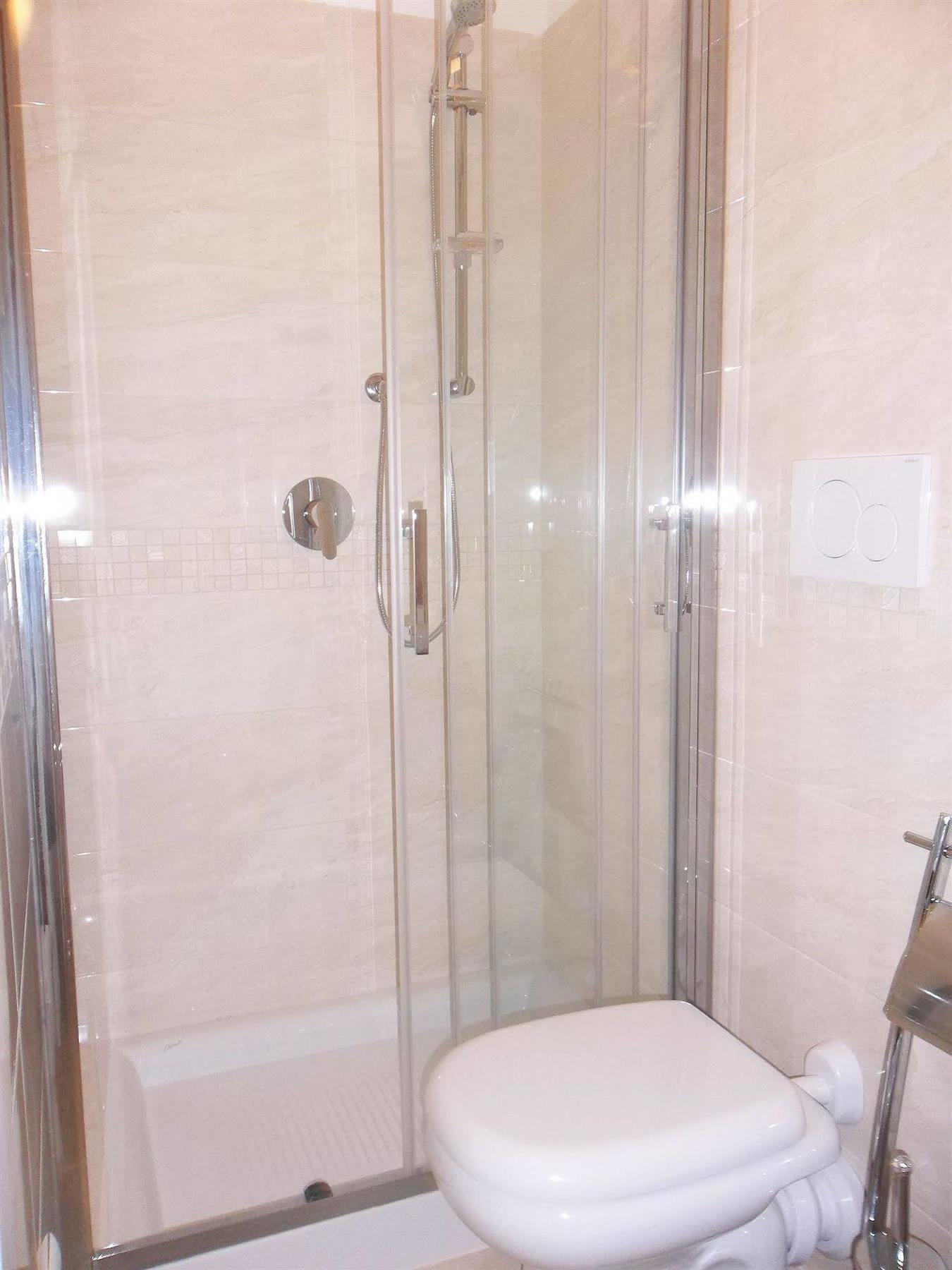 Hotel Amalfi Mailand